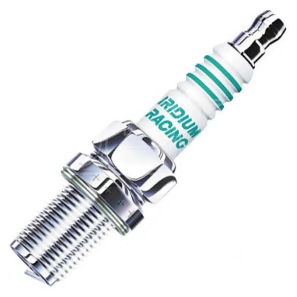 Bougie D´allumage Iw0131 Racing de Denso – photo produit