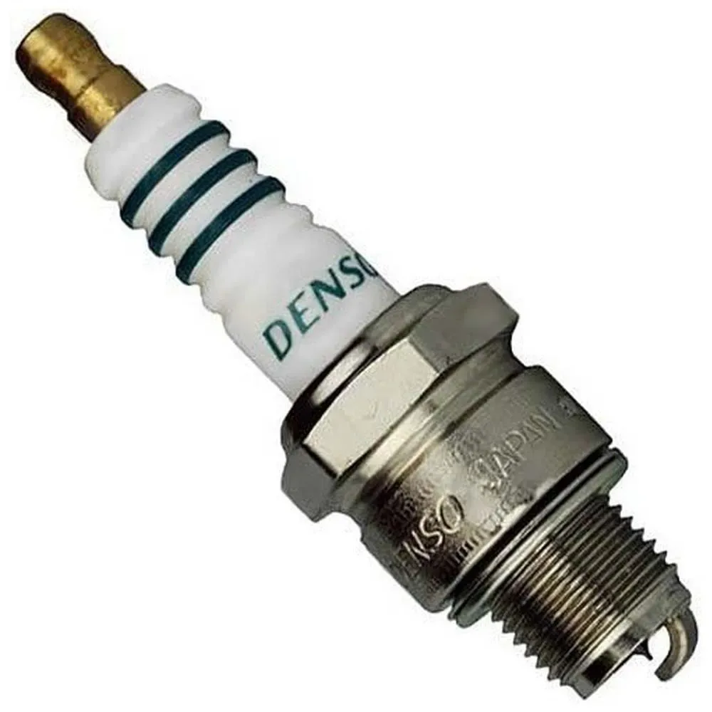 Iwf27 Iridium Zündkerze von Denso – Produktfoto