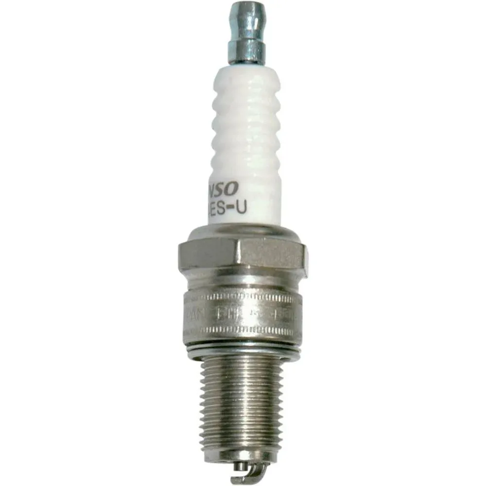 Bougie D´allumage Standard W24esu de Denso – photo produit