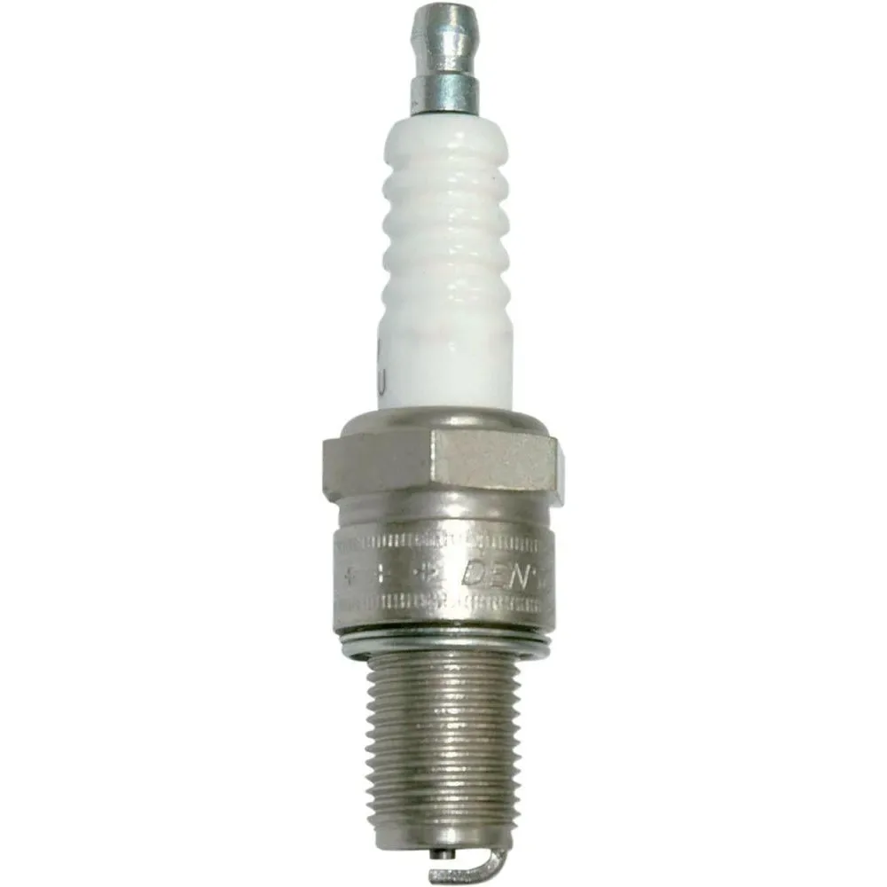 Bougie D´allumage Standard W27esu de Denso – photo produit