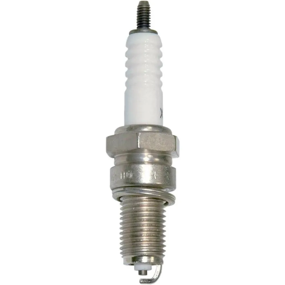 Standard X22epru9 Zündkerze von Denso – Produktfoto