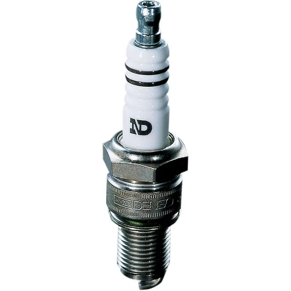 Standard X24epru9 Zündkerze von Denso – Produktfoto