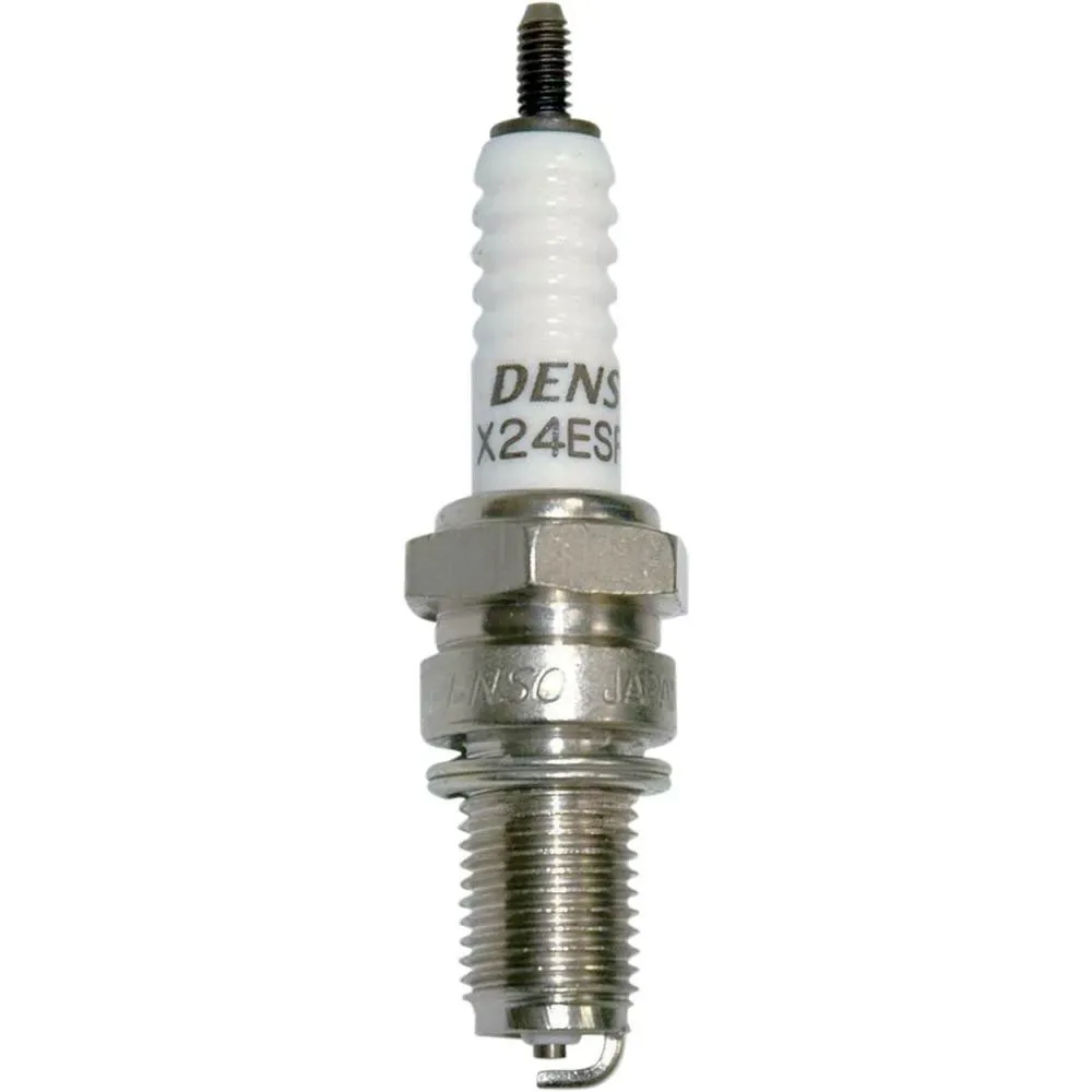 Standard X24esru Tændrør fra Denso – produktbillede