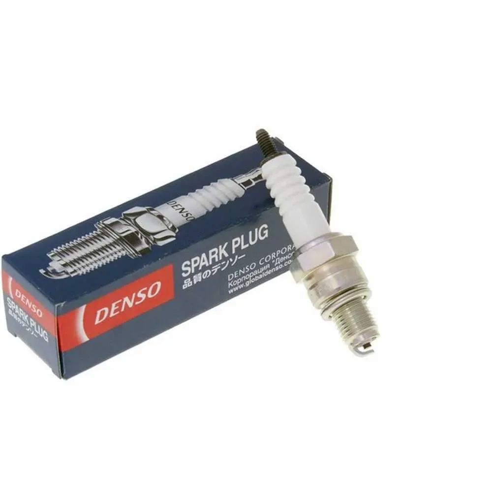 Bougie D´allumage U22esr-n de Denso – photo produit