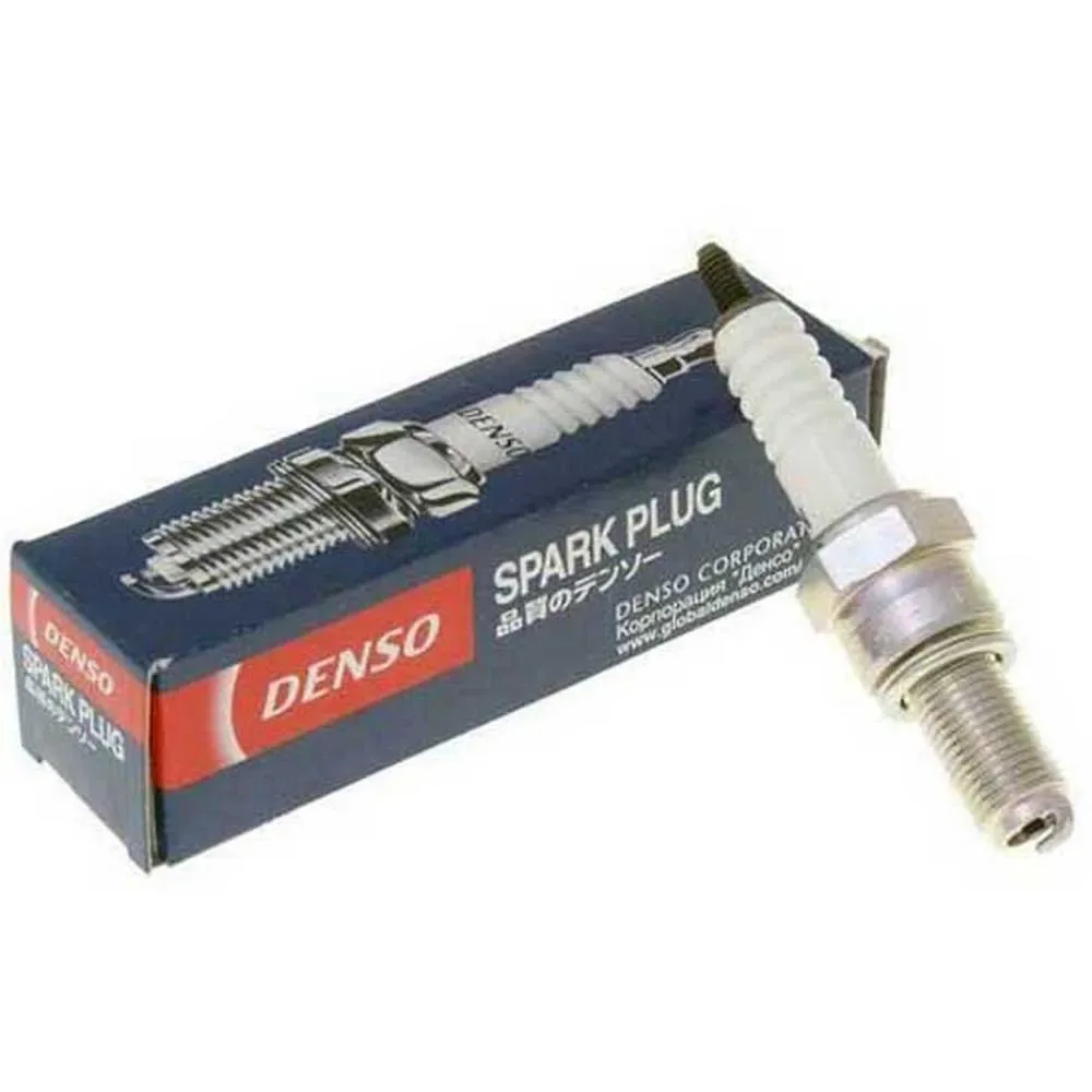 Bougie D´allumage U24esr-n de Denso – photo produit