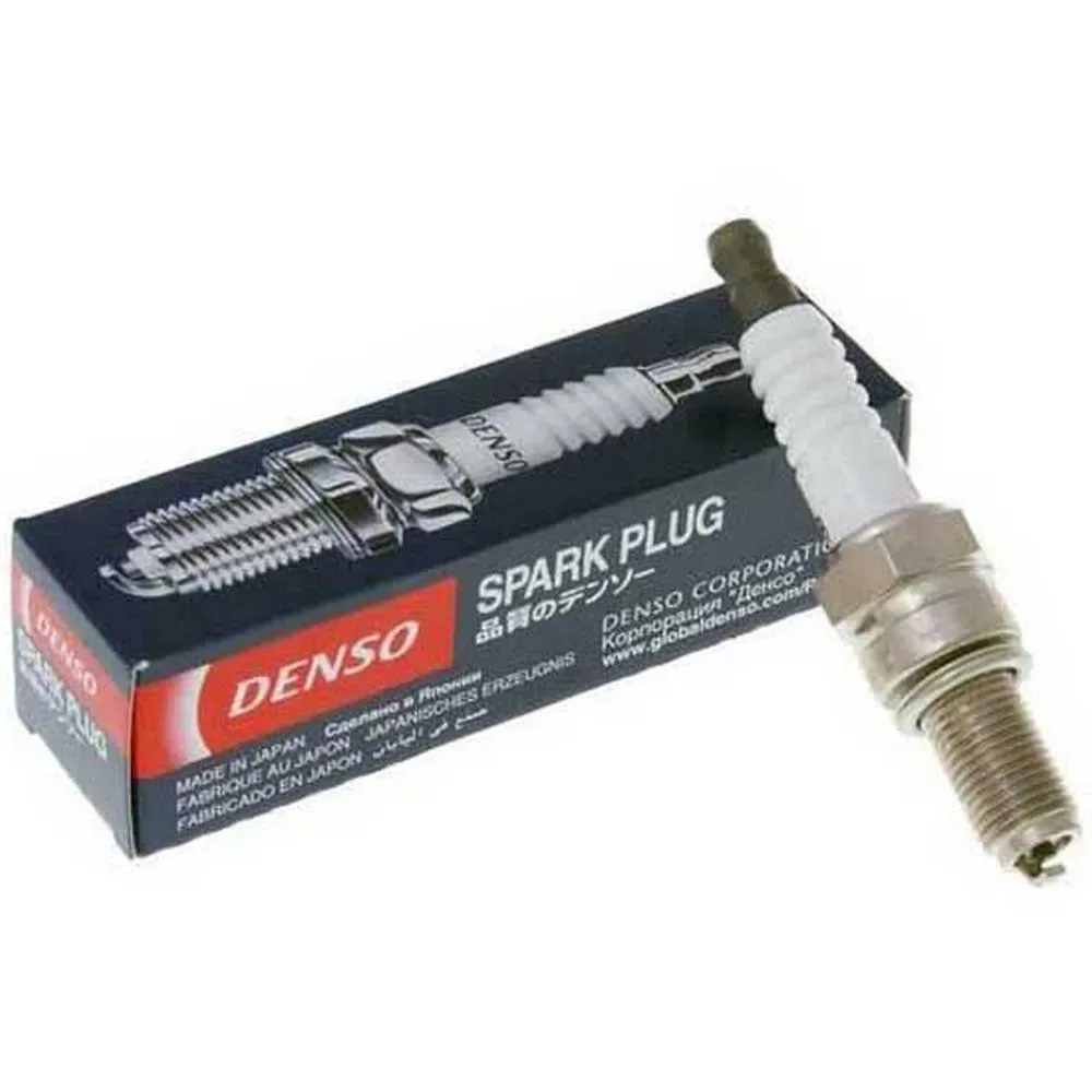 Bougie D´allumage U24esr-nb de Denso – photo produit