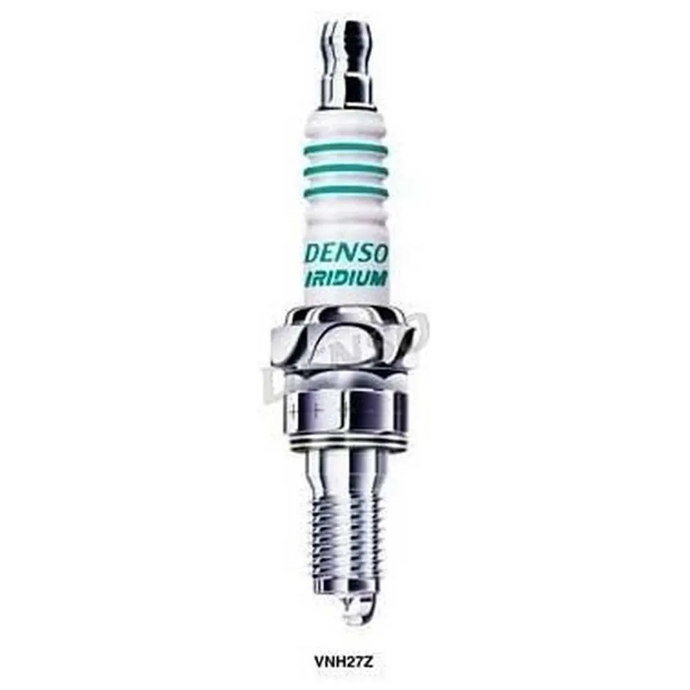 Bougie D´allumage Vnh27z Iridium de Denso – photo produit