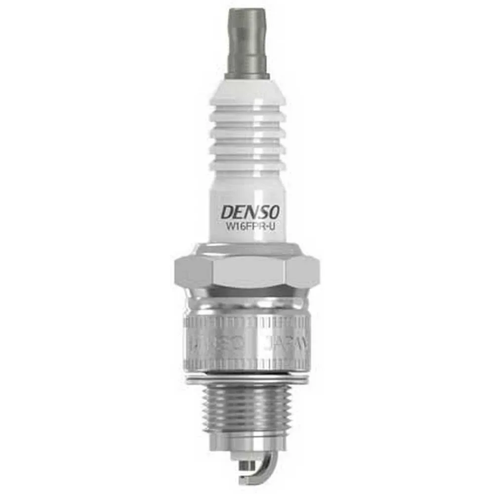 Bougie D´allumage W16fpr-u de Denso – photo produit