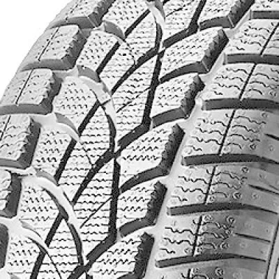 SP Winter Sport 3D RunFlat blk 205/55 R16 91H