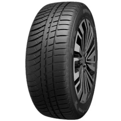 Street-H M4S01 195/50 R15 82H de Dynamo – photo produit