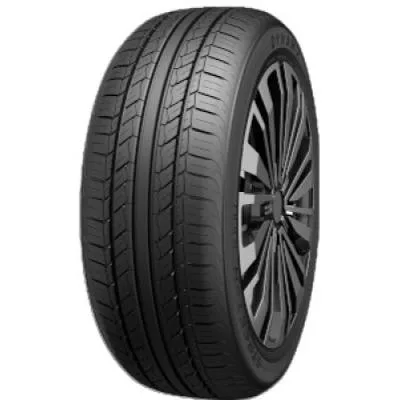 Street-H MH01 175/65 R14 82T