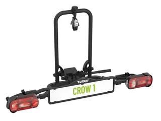 Fahrradträger CROW 1, 1 Fahrrad