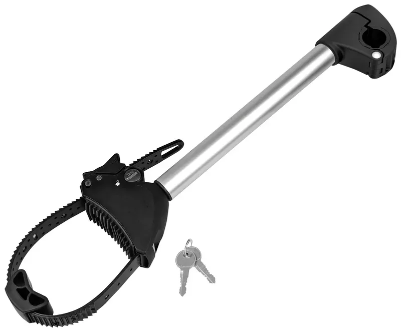 Houderarm voor fietsdrager 11632 van Eufab – productfoto