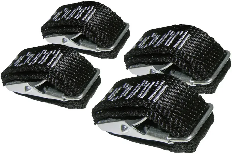Spanriem voor fietsendrager 12011 van Eufab – productfoto