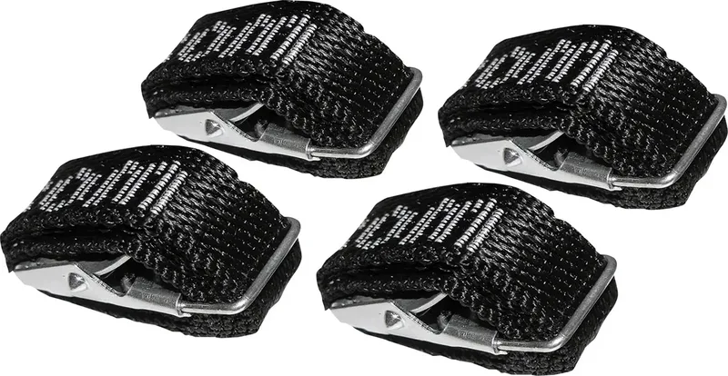 Spanriem voor fietsendrager 12027 van Eufab – productfoto
