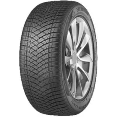 EA721 205/55 R17 95H