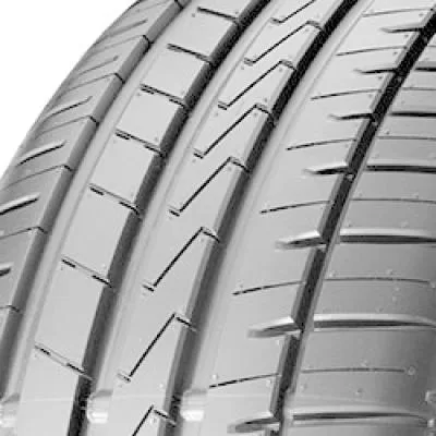 AZENIS FK510 blk 245/35 ZR21 96Y