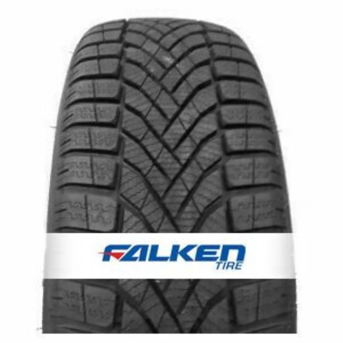 EUROWINTER HS02 175/65 R17 87H winterbanden de Falken Tyres – photo produit