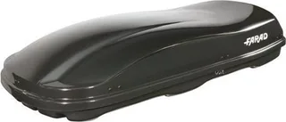 Marlin N7 - Dakkoffer - 680 liter inhoud