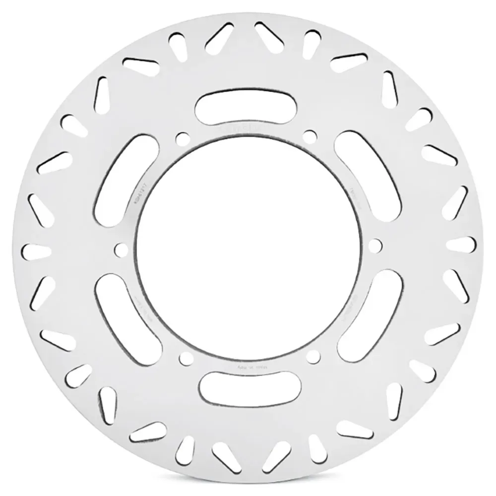 Fmd0175r Bremsscheibe von Ferodo – Produktfoto