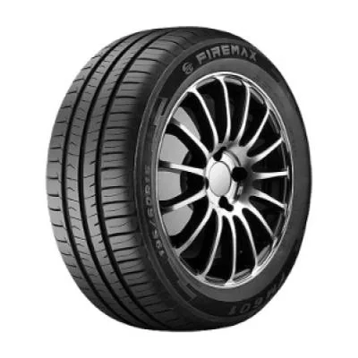 FM601 215/40 R17 87W von Firemax – Produktfoto