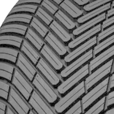 Eco Plus 2 4S 215/50 R18 92W