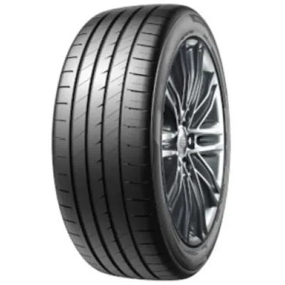 Ecoplus EV 265/40 R20 104W van Fortuna – productfoto