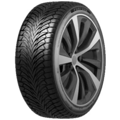 FSR401 215/50 R17 95W