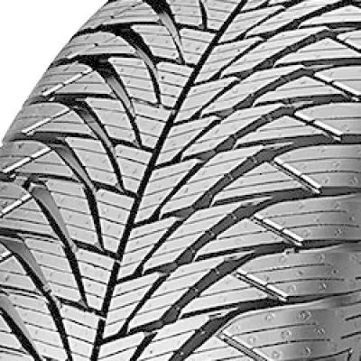 MultiControl 185/70 R14 88T