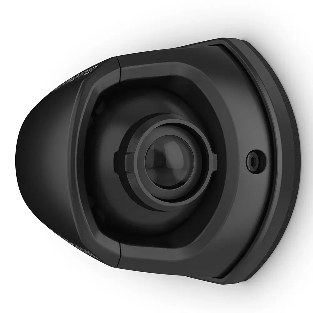 Dēzl™ Dualview Replacement Camera Dashcam fra Garmin – produktbillede