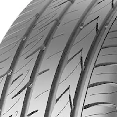 Ultra*Speed 2 205/60 R16 92H