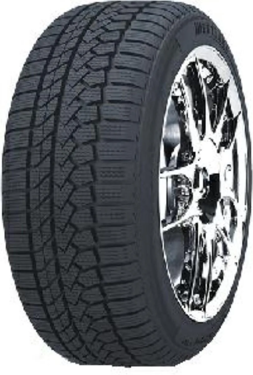 ZuperSnow Z-507 225/45 R18 95V de Goodride – photo produit