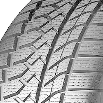 ZuperSnow Z-507 235/60 R17 102V de Goodride – photo produit