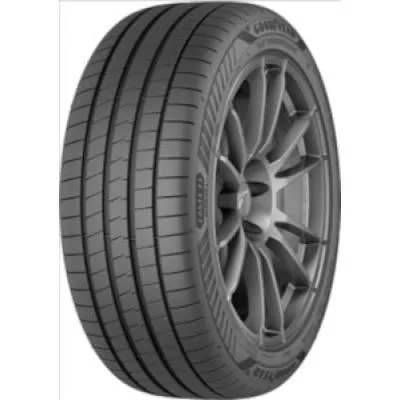Eagle F1 Asymmetric 6 255/45 R18 103Y