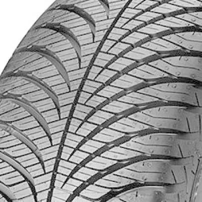 Vector 4 Seasons Gen-2 205/55 R16 94V