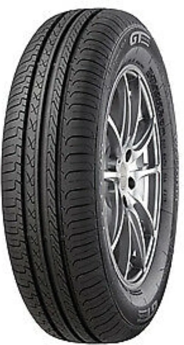 FE1 City Zomerband de GT Radial – photo produit
