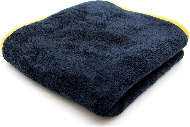 BIKE - Drying Towel - 40x40cm