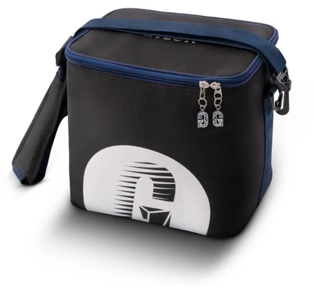 Q²M Detailing Bag - SMALL