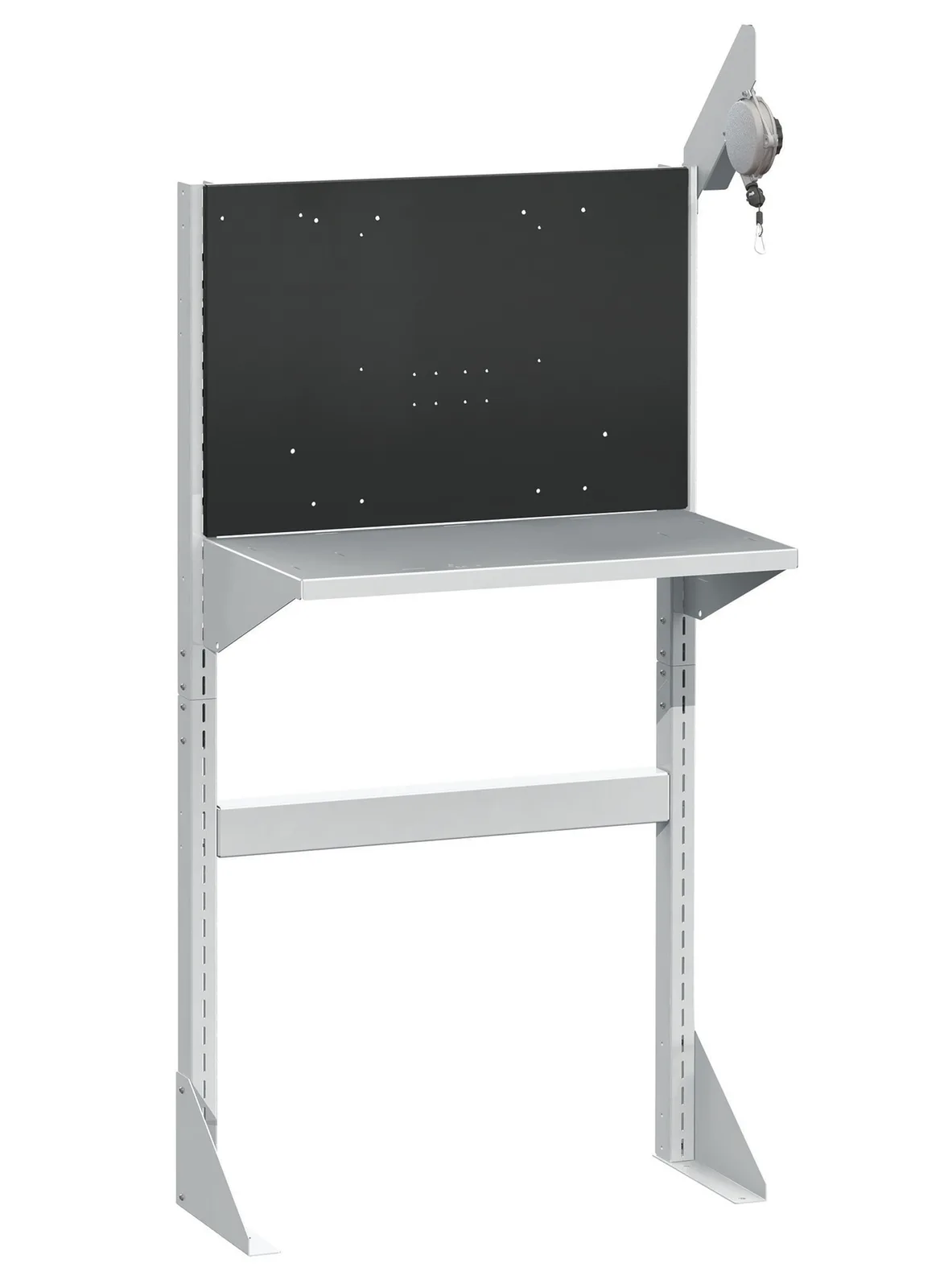 Battery Charger Support (Standaard) fra GYS – produktbillede