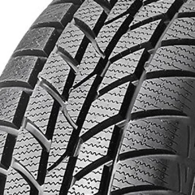 Winter i*cept RS (W442) sbl 175/65 R13 80T