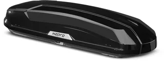 Trivor 560 Dakkoffer