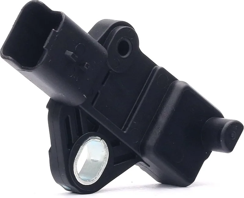 HELLA 6PU 009 146-741 Krukassensor från Hella i Svart – produktbild