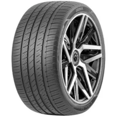 L-Zeal 56 205/50 R17 93W
