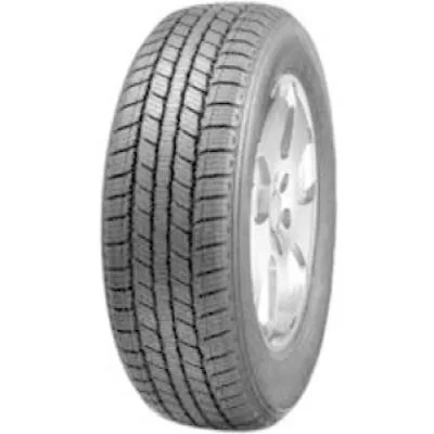 Imperial SnowDragon 2 225/60 R17 99H