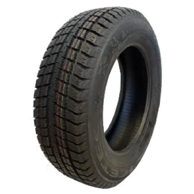KR27 205/55 R16 94T
