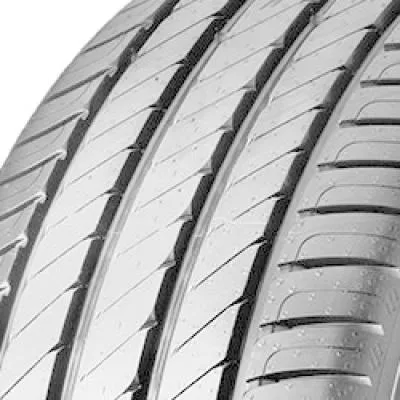 Dynaxer HP 4 215/45 R16 90V