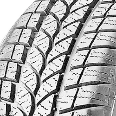 SNOWPRO B2 175/70 R14 84T