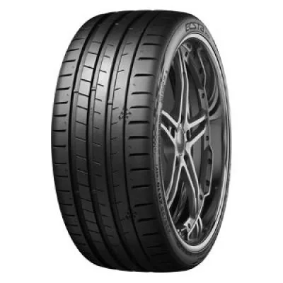 Ecsta PS91 285/30 ZR19 98Y