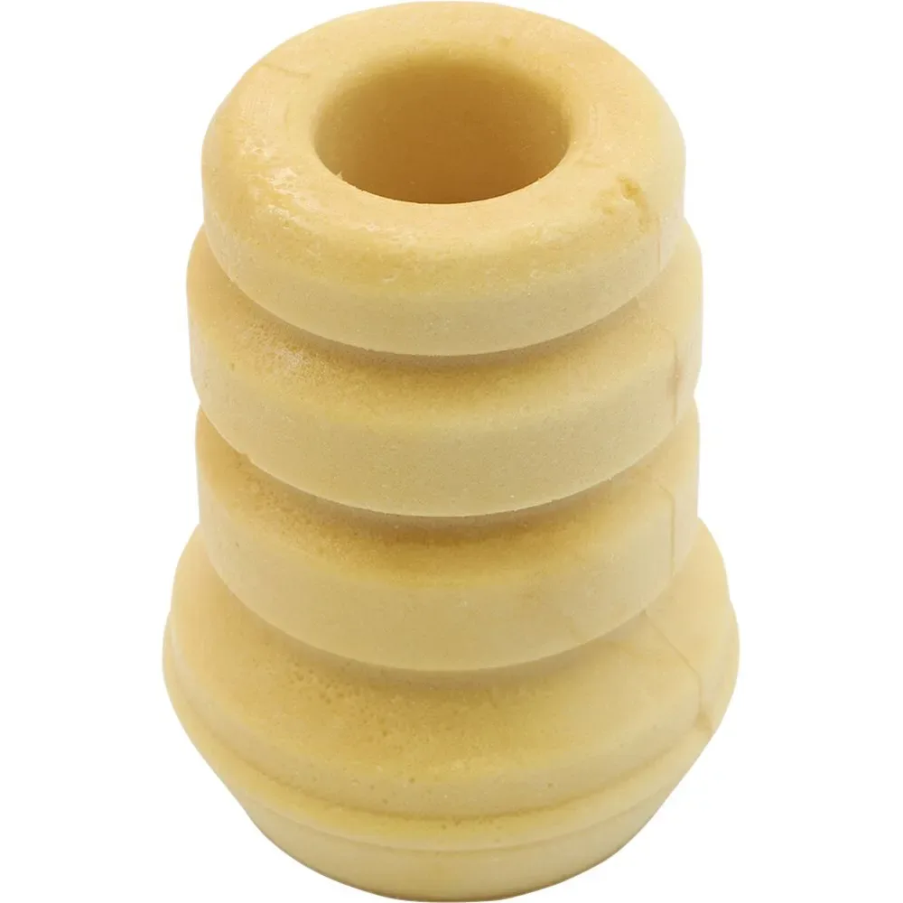 Pare-chocs D´amortisseur Fantic/yamaha 120341800101 från KYB – produktbild