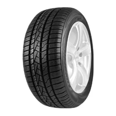 Landsail 4-Seasons 155/70 R13 75T